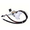 DELPHI FT10013-12B1 Sender Unit, fuel tank